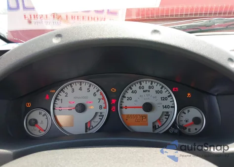 2012 Nissan Frontier Pro-4X z USA, uszkodzony, nr VIN 1N6AD0EV3CC439870